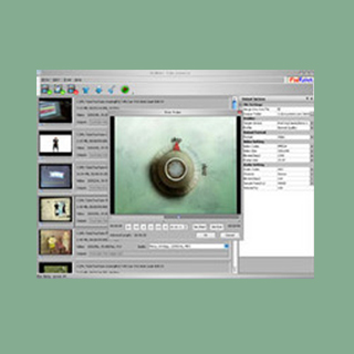 video converter for iphone
