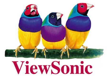 ViewSonic ViewPad E70 01
