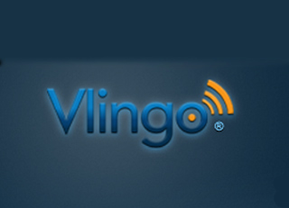 Vlingo Logo