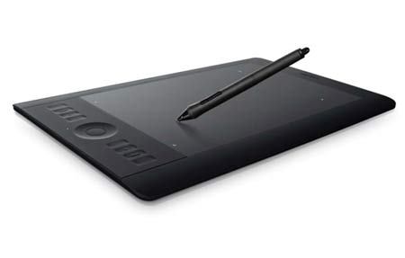 wacom intuos4 driver wacom intuos4 driver
