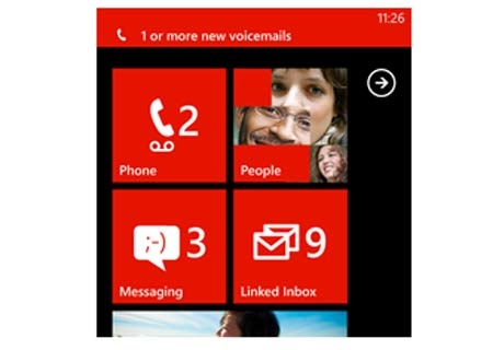 Windows Phone 7.5 02