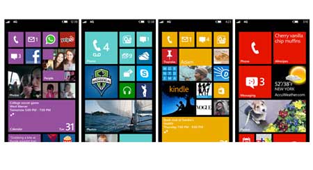 Windows Phone 8 02
