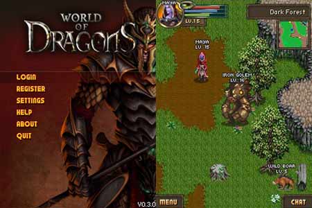 World of Dragons.jpg