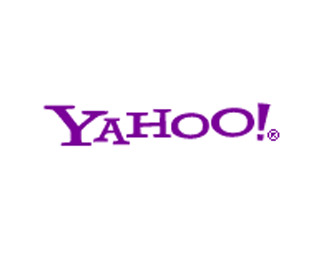 Yahoo Logo