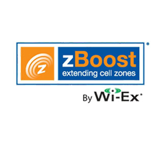 zBoost Wi-Ex