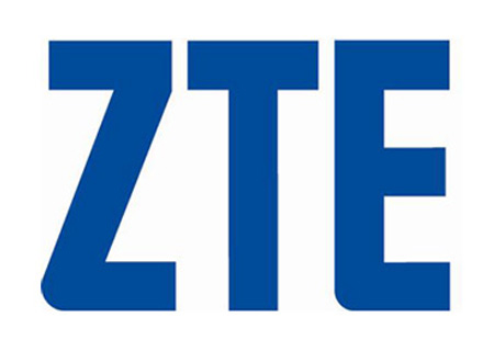 ZTE And Brighpoint Deal