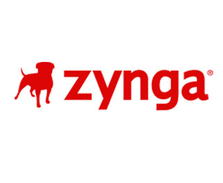 Zynga Take Over Five Mobile Team